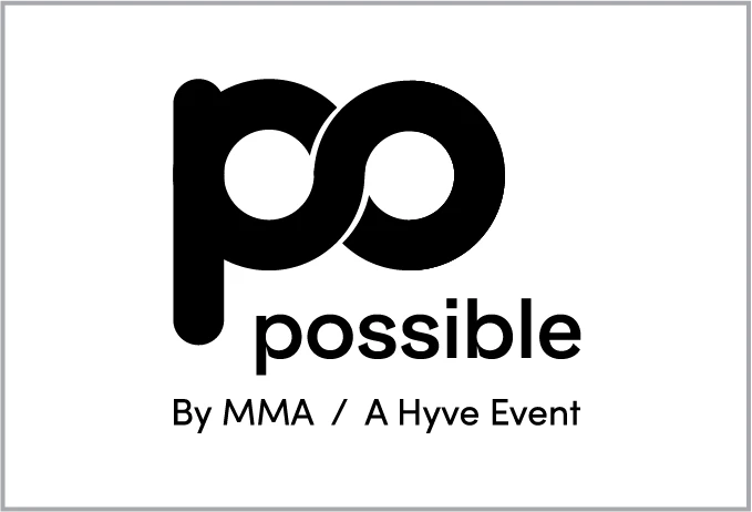 Possible Miami