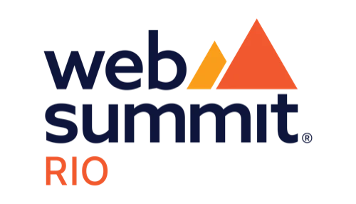 Web Summit Rio